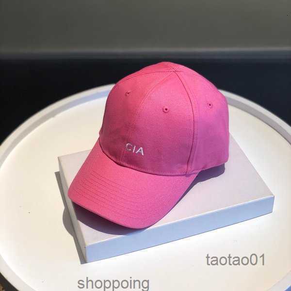 2022 New Ball Caps Popular Mens Designer Style Simple Sun Hat Womens Fashion Leisure Four Seasons Universal Neutral Outdoor Sportsrs552b3y, Grass green
2022 New Ball Caps Popular Mens Designer Style Simple Sun Hat Womens Fashion Leisure Four Seasons Universal Neutral Outdoor Sportsrs552b3y, Grass green