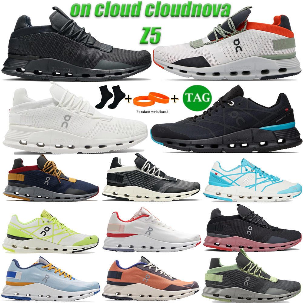 Running shoes on cloud cloudnova foam Z5 Terracotta Forest Twilight Arctic Alloy triple white black eclipse rose demin ruby cyan mens sneakers womens trainers, 23 black white persain violet 
Running shoes on cloud cloudnova foam Z5 Terracotta Forest Twilight Arctic Alloy triple white black eclipse rose demin ruby cyan mens sneakers womens trainers, 23 black white persain violet