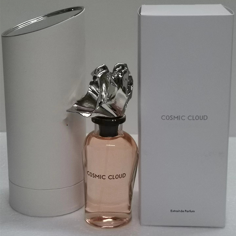 Famous brand Symphony 100ml Perfume for Women Eau de Parfum Lady Fragrance Spray Long Lasting good Smell High Quality OEM
Famous brand Symphony 100ml Perfume for Women Eau de Parfum Lady Fragrance Spray Long Lasting good Smell High Quality OEM