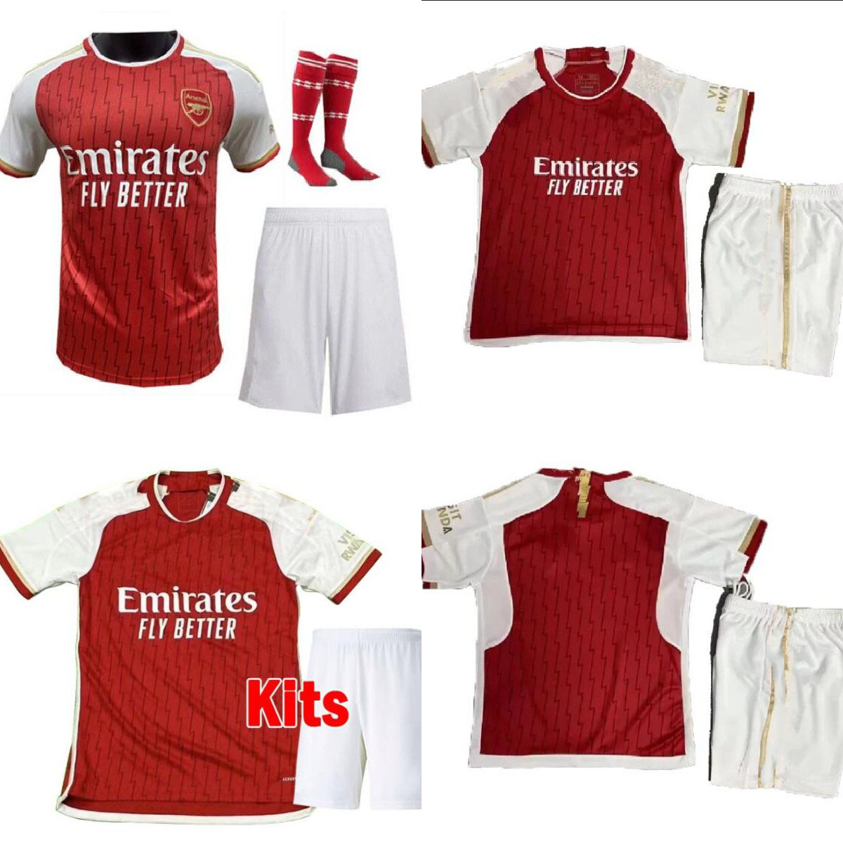 23/24 PEPE SAKA soccer jerseys Gunners ODEGAARD THOMAS WILLIAN NICOLAS TIERNEY SMITH ROWE adult kids kit 2023 2024 football shirt, Blue
23/24 PEPE SAKA soccer jerseys Gunners ODEGAARD THOMAS WILLIAN NICOLAS TIERNEY SMITH ROWE adult kids kit 2023 2024 football shirt, Blue