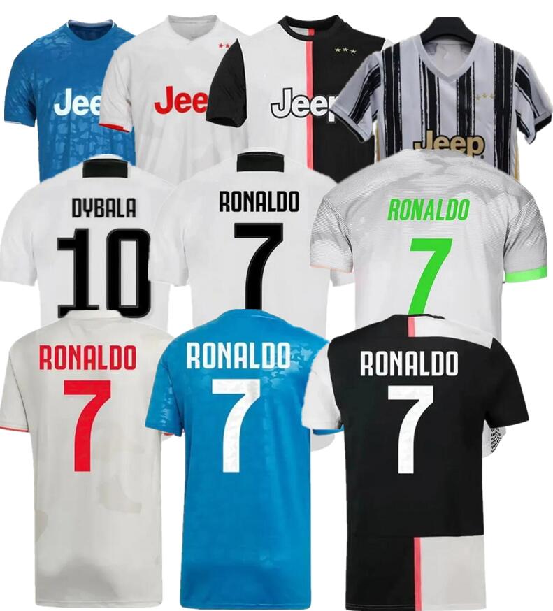 Juve 18 19 20 21 Ronaldo Chiellini Dybala Soccer Jerseys 2018 2019 2020 2021 de Ligt Matuidi Bonucci D.Costa Bernardeschi Pjanic Football Shirt
Juve 18 19 20 21 Ronaldo Chiellini Dybala Soccer Jerseys 2018 2019 2020 2021 de Ligt Matuidi Bonucci D.Costa Bernardeschi Pjanic Football Shirt