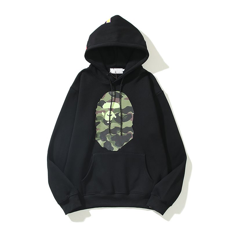 shark hoodie mens womens designer sweater Pullovers camouflage Casual Womens Active Hiphop Classic cartoon pattern Sweatshirts hoodies Double Zipper M-3XL, A2
shark hoodie mens womens designer sweater Pullovers camouflage Casual Womens Active Hiphop Classic cartoon pattern Sweatshirts hoodies Double Zipper M-3XL, A2
