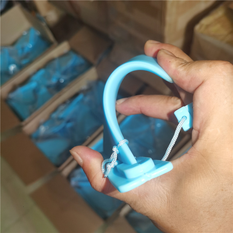 Surfboards est 4 inch SUP surfboard to play white water inflatable paddle board TPU soft tail fin Rafting boat fishing pontoon kayak fin 230515