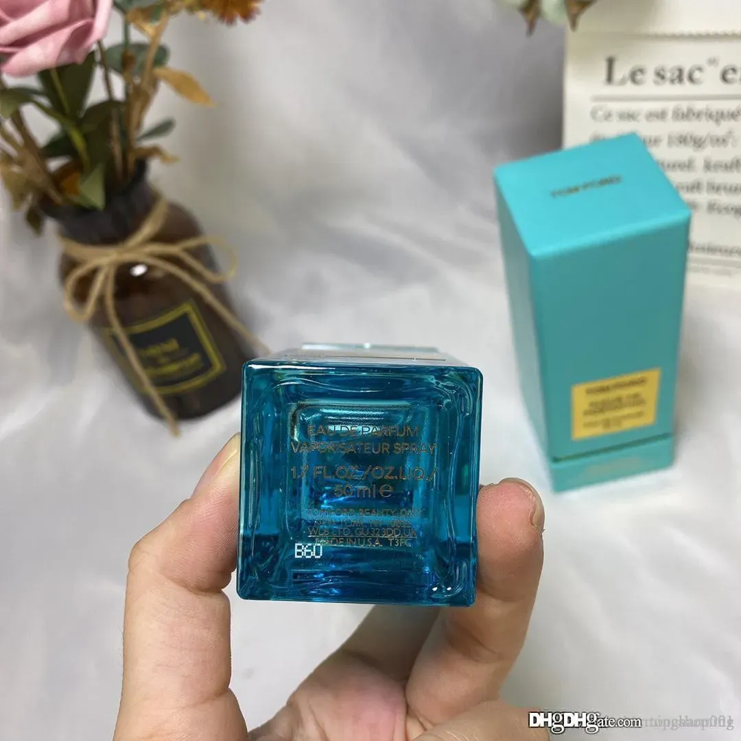 parfum designer perfume cologne perfumes fragrances for women spray edp Long Lasting High Fragrance 50ml
parfum designer perfume cologne perfumes fragrances for women spray edp Long Lasting High Fragrance 50ml