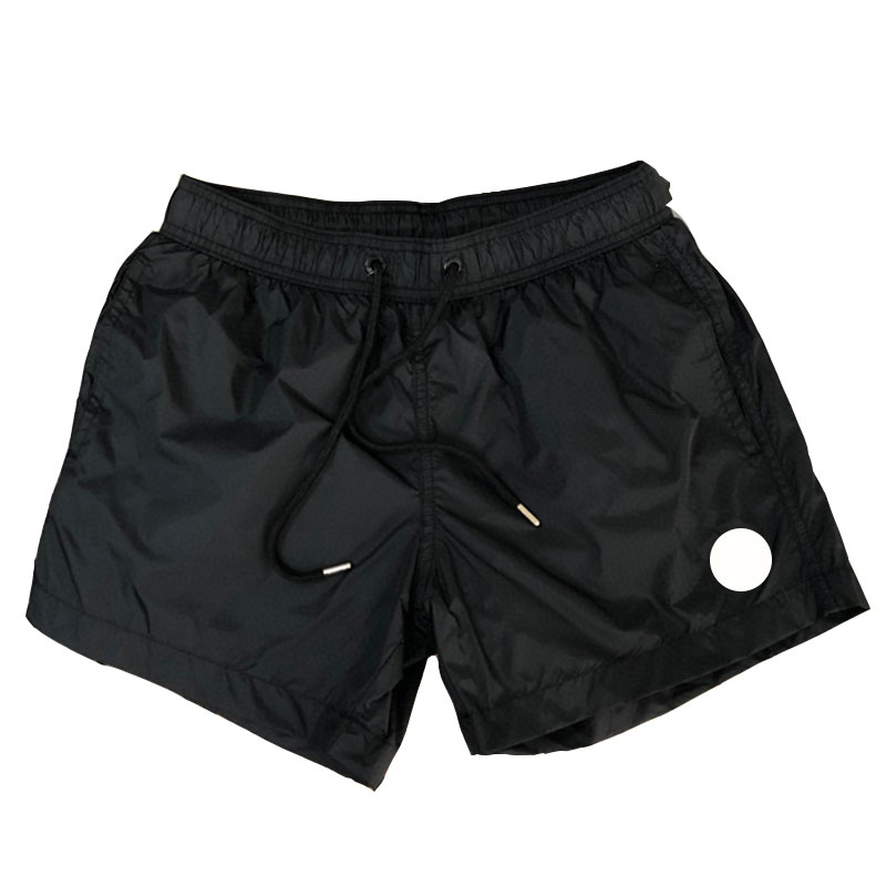 Summer Mens Designer Classics Shorts Men Short Sport Loose Comfortable And Breathable Women Lury Pure Breathable Brand Beach Quick drying material Shorts
Summer Mens Designer Classics Shorts Men Short Sport Loose Comfortable And Breathable Women Lury Pure Breathable Brand Beach Quick drying material Shorts