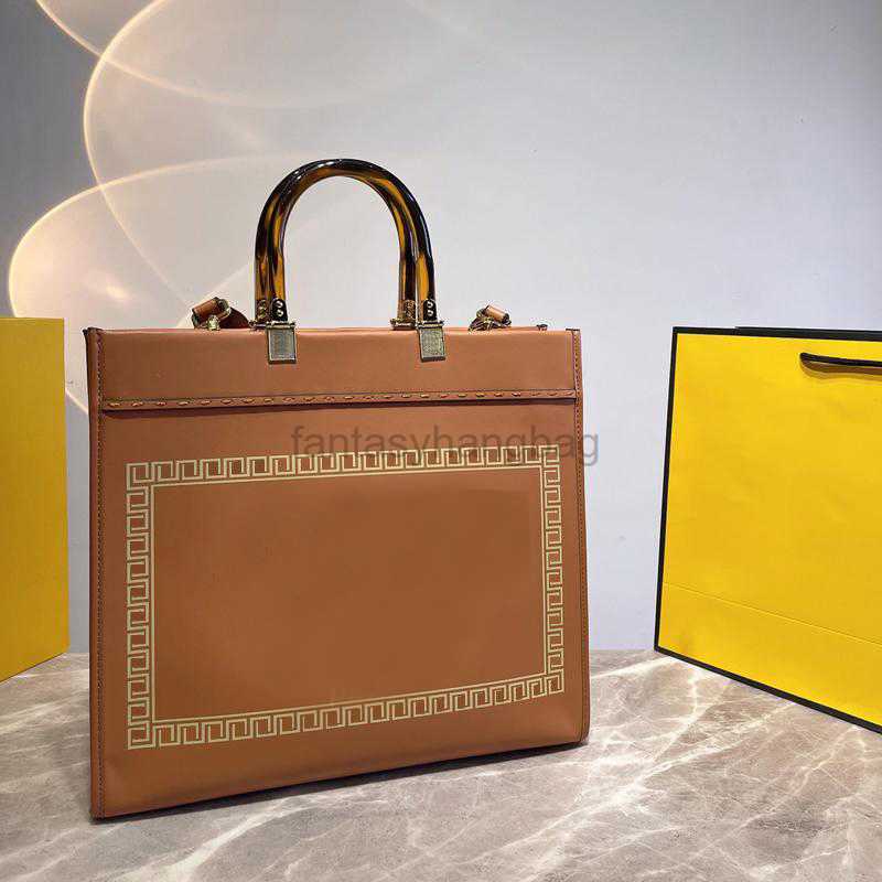 FF Bags Fendace Large Tote Bag Women Handbag Sunshine Totes Shoulder Bags Shopping Purse Womens Designer F Luxury Handbags Cross Body, Black(correct letters)
FF Bags Fendace Large Tote Bag Women Handbag Sunshine Totes Shoulder Bags Shopping Purse Womens Designer F Luxury Handbags Cross Body, Black(correct letters)