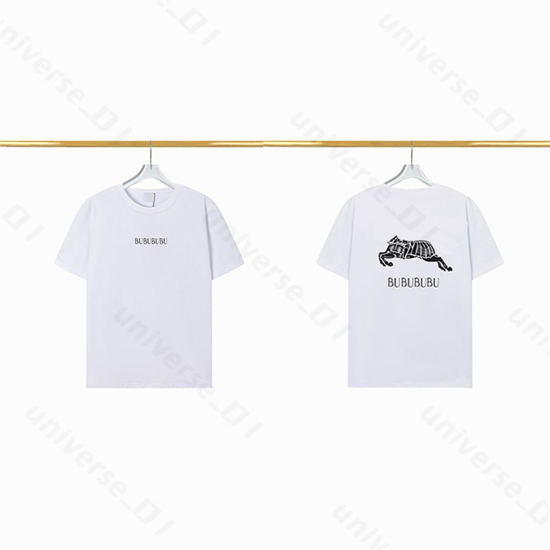 fashion mens t shirts designers t-shirts tees cottons tops man s casual chest letter shirt luxury clothing polos sleeve clothes bur tshirts98mf 43ZUHL, 24
fashion mens t shirts designers t-shirts tees cottons tops man s casual chest letter shirt luxury clothing polos sleeve clothes bur tshirts98mf 43ZUHL, 24