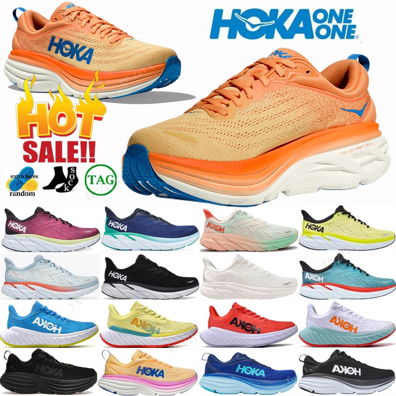 Hoka Clifton 8 Bondi Athletic Running Shoes Free People Hokas Shoe Womens Men Carbon X2 Light Blue Designer Runner Sneaker Lifestyle Shock Absorption Sport Trainers, # 38
Hoka Clifton 8 Bondi Athletic Running Shoes Free People Hokas Shoe Womens Men Carbon X2 Light Blue Designer Runner Sneaker Lifestyle Shock Absorption Sport Trainers, # 38
