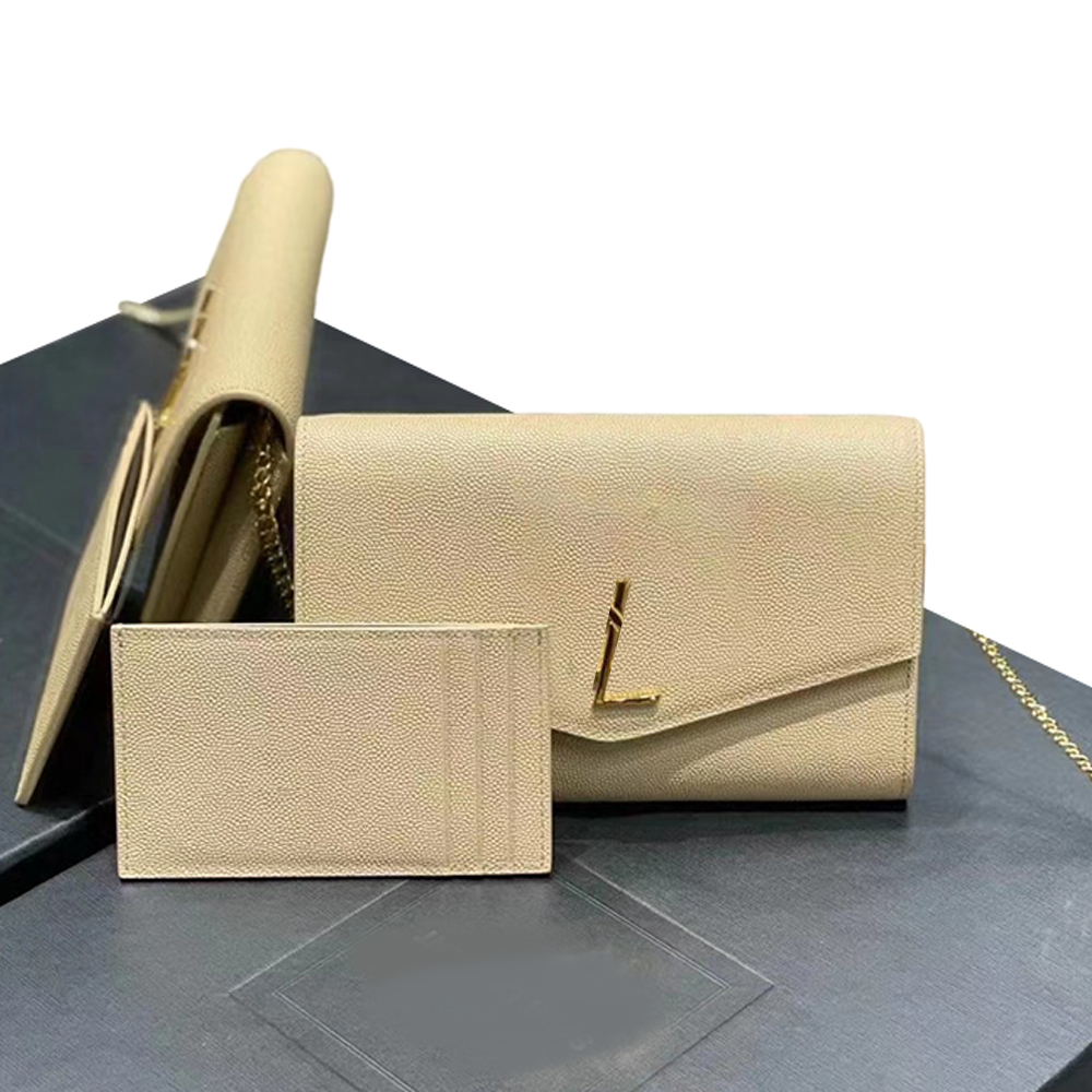 Y* Mirror Quality Designer Bag women Handbag Purse Crossbody 607788 Genuine Leather chain Fashion Woman Messenger cross body Shoulder Handbags, Color 1
Y* Mirror Quality Designer Bag women Handbag Purse Crossbody 607788 Genuine Leather chain Fashion Woman Messenger cross body Shoulder Handbags, Color 1