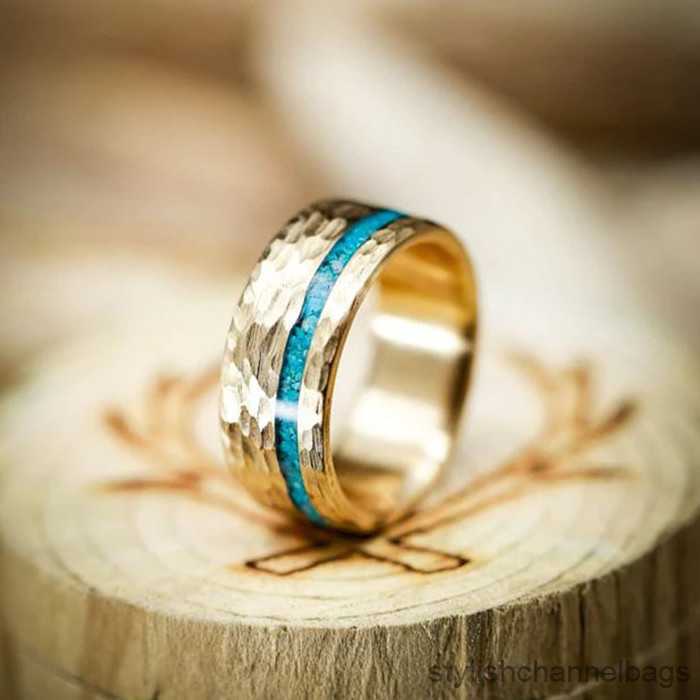 Band Rings Mens Jewellery Tungsten Carbide Ring Vintage Stainless Steel Engagement Rings for Men Wedding Party Gift Jewelry
Band Rings Mens Jewellery Tungsten Carbide Ring Vintage Stainless Steel Engagement Rings for Men Wedding Party Gift Jewelry