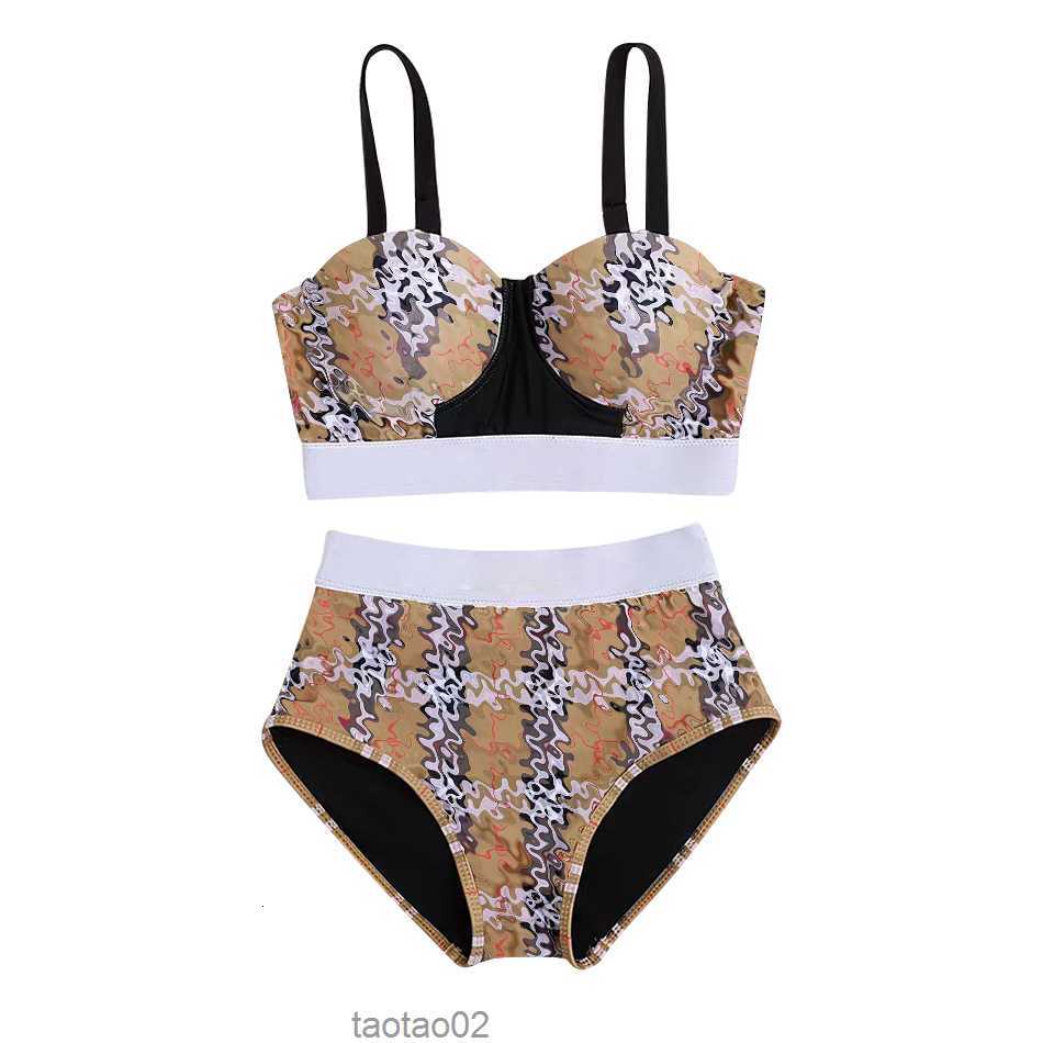 Womens Bikinis Set Bur Sexy Clear Strap Shape Swimsuits Designers Ladies Luxury Swim Bathing Suit Fashion Beach Summer Swimwears Biquininnkm
Womens Bikinis Set Bur Sexy Clear Strap Shape Swimsuits Designers Ladies Luxury Swim Bathing Suit Fashion Beach Summer Swimwears Biquininnkm