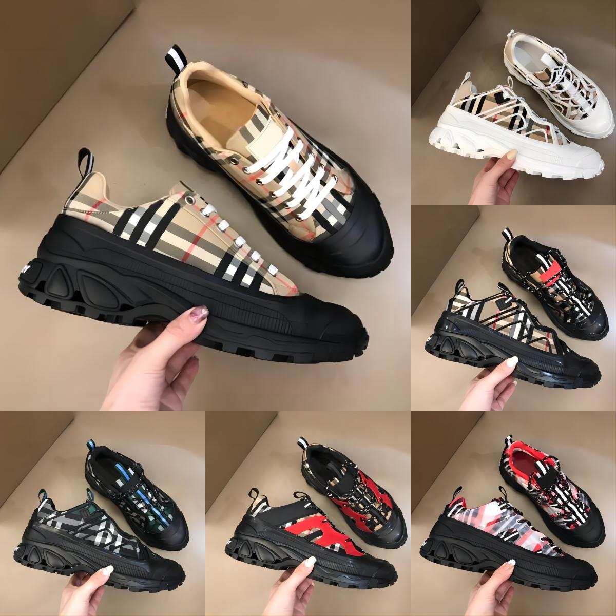 Designer Sneakers Men Shoes Print Check Trainer Platform Trainers Striped Sneaker Vintage Suede Shoes, Color
Designer Sneakers Men Shoes Print Check Trainer Platform Trainers Striped Sneaker Vintage Suede Shoes, Color