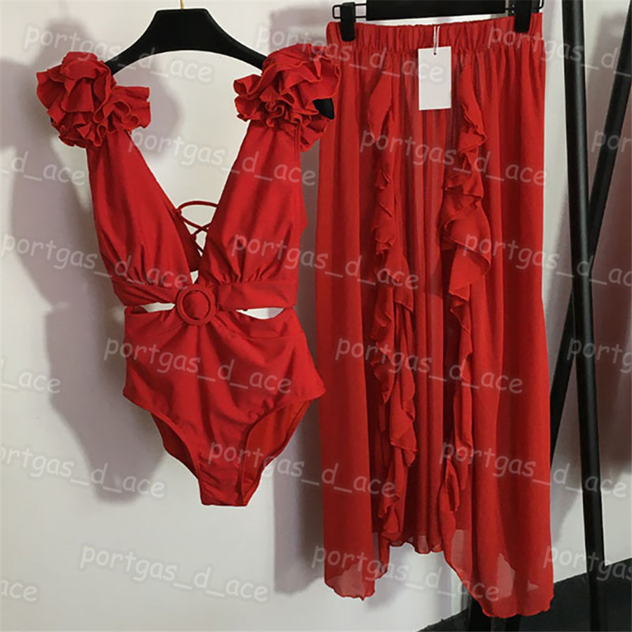 Charming Women Swimwear Beach Skirts Sexy One Piece Swimsuit Summer Beach Dress Pool Party Bathing Suits, Skirt;no swimwear
Charming Women Swimwear Beach Skirts Sexy One Piece Swimsuit Summer Beach Dress Pool Party Bathing Suits, Skirt;no swimwear