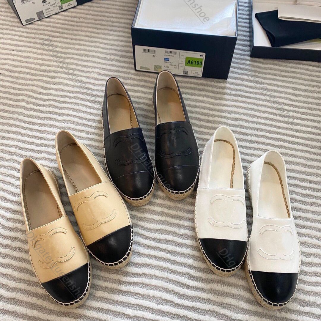 summer Fashion luxury designer Outdoor recreation women espadrilles Loafers Fisherman canvas flat shoe Cotton Tweed Grosgrain leather casual shoe, #4
summer Fashion luxury designer Outdoor recreation women espadrilles Loafers Fisherman canvas flat shoe Cotton Tweed Grosgrain leather casual shoe, #4