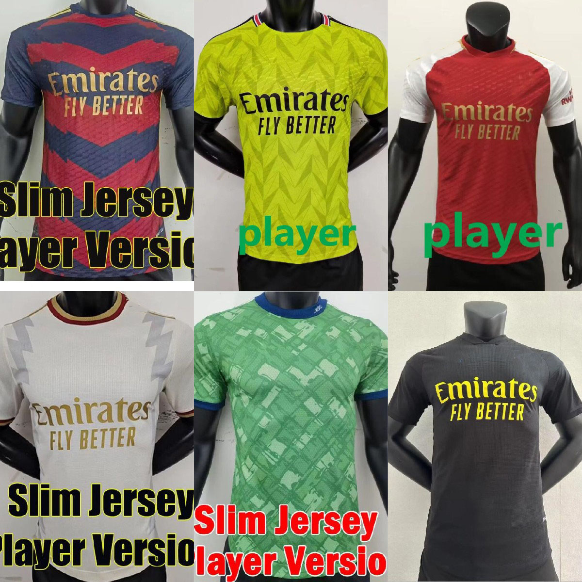 Player version soccer jerseys SMITH ROWE G.JESUS SAKA SALIBA 23/24 ODEGAARD NKETIAH MARTINELLI TIERNEY 2022 2023 football shirt, Grey
Player version soccer jerseys SMITH ROWE G.JESUS SAKA SALIBA 23/24 ODEGAARD NKETIAH MARTINELLI TIERNEY 2022 2023 football shirt, Grey
