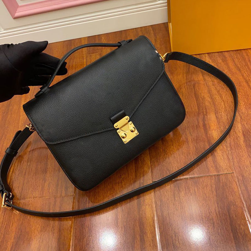 Designer Messenger bag Genuine leather Handbag 25CM Luxury Flap bag Delicate knockoff Shoulder bag With Box YL019, M59212
Designer Messenger bag Genuine leather Handbag 25CM Luxury Flap bag Delicate knockoff Shoulder bag With Box YL019, M59212