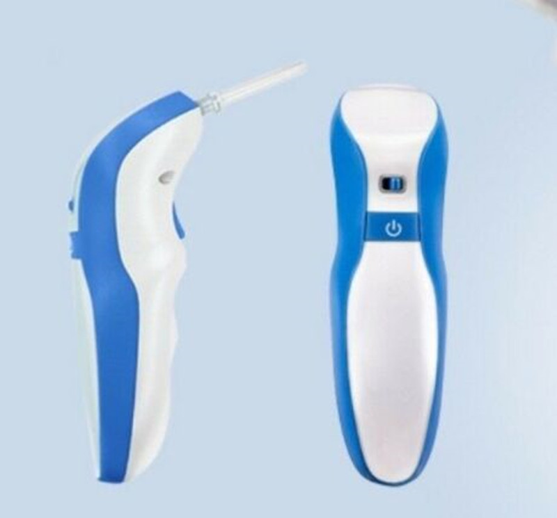 Eyelid Lift Maglev Plasma Skin Tag Remover Fibroblast Laser Device Wrinkle Spot Tattoo Mole Removal Maglev Plasma Pen for sales