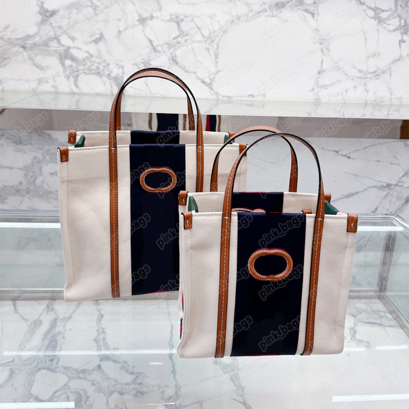 Luxury Women Shoulder Bags Designer Interlocking G Bag Classic Handbag Messenger Handbags Crossbody Shopping Purse Totes 2305151BF, Gu#1
Luxury Women Shoulder Bags Designer Interlocking G Bag Classic Handbag Messenger Handbags Crossbody Shopping Purse Totes 2305151BF, Gu#1