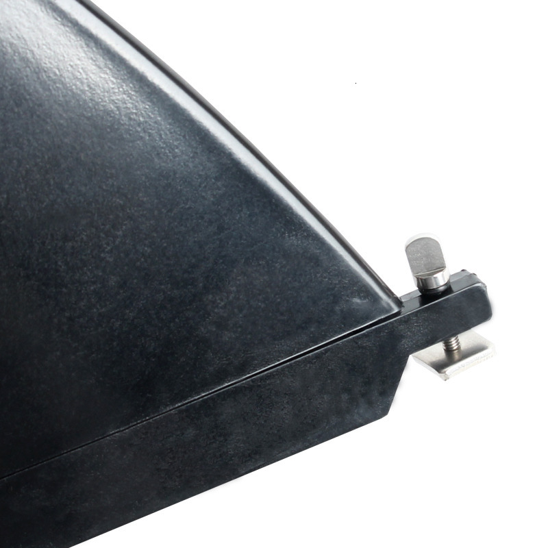 Surfboards Surfboard fin water wave SUP board accessory stablizer stand up paddle board surfboard screw central fin adjustable 230515