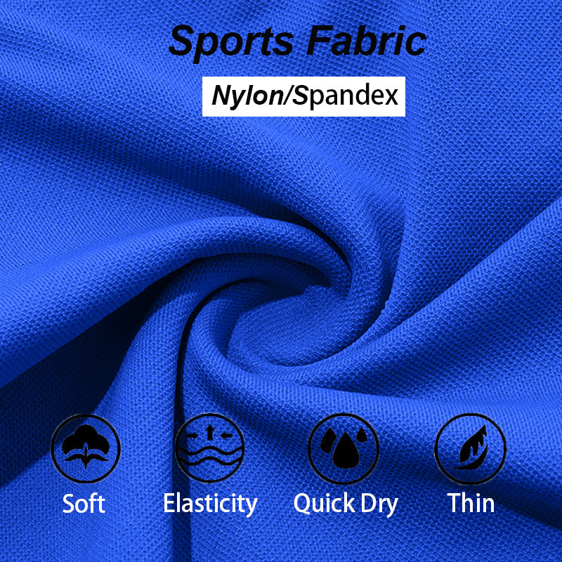 Women's Shorts Butt Lifting Women Sport Shorts High Waist Gym Short Push Up Woman Cycling Shorts SummerFitness Workout Bicycles Short Female 2305