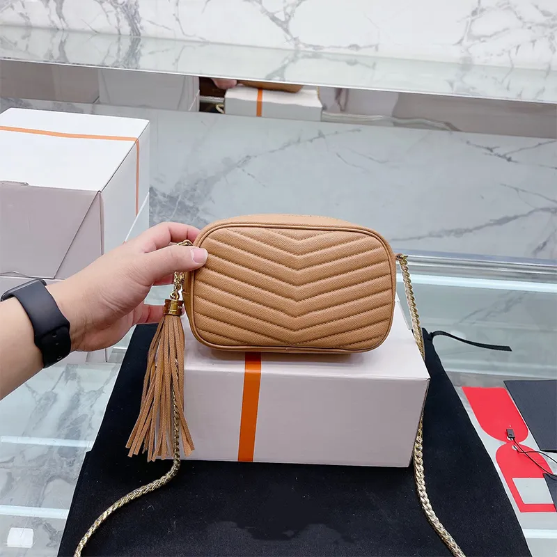 shoulder bag handbag tote wallet women designer bag purse crossbody handbags purses Luxury Totes genuine leather small square Chain Bags series classic, Red
shoulder bag handbag tote wallet women designer bag purse crossbody handbags purses Luxury Totes genuine leather small square Chain Bags series classic, Red