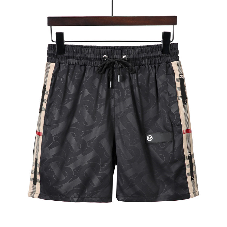 Summer Fashion Mens Designers shorts Quick Drying SwimWear Printing Board Beach Pants Men Swim Short Asian size M-XXXL BU
Summer Fashion Mens Designers shorts Quick Drying SwimWear Printing Board Beach Pants Men Swim Short Asian size M-XXXL BU