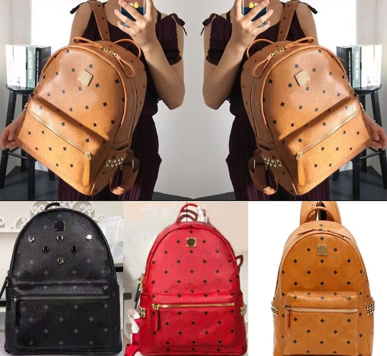 Designer bags Women Mini Backpack Handbags Shoulder Bags Men Duffle Backpacks Bookbag Designers Backpack Rucksack Travel Messenger Bag Female Purse, 11
Designer bags Women Mini Backpack Handbags Shoulder Bags Men Duffle Backpacks Bookbag Designers Backpack Rucksack Travel Messenger Bag Female Purse, 11