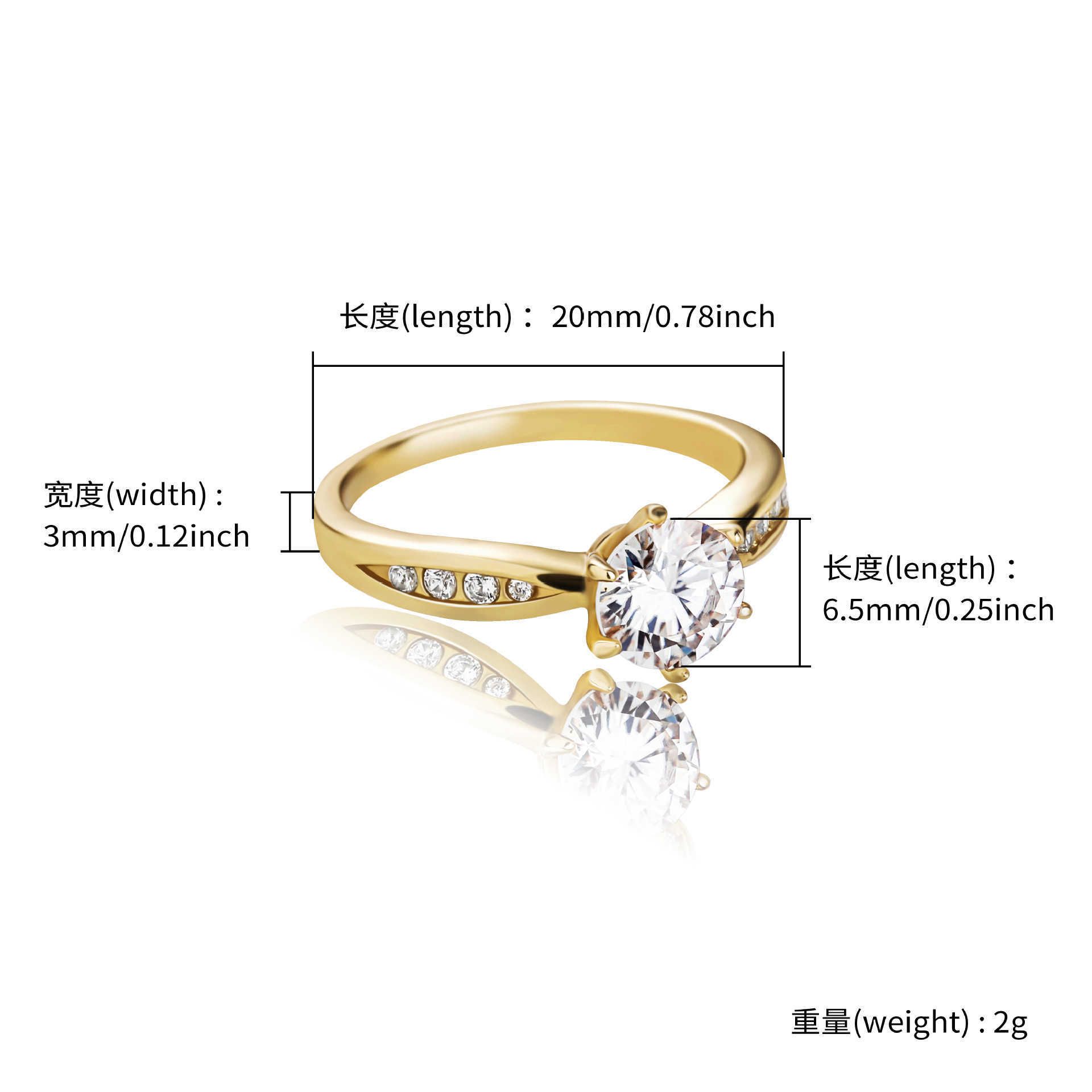 S925 Sterling Silver Moissanite Wedding Fringer Band Ring D Color INS French True Platinum Electroplated Engagement Finger Rings For Women Bridal Wedd