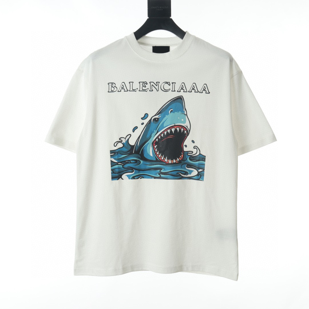 Men's Plus Tees & Polos Round T-shirt plus size neck embroidered and printed polar style summer wear with street pure cotton w2r3f
Men's Plus Tees & Polos Round T-shirt plus size neck embroidered and printed polar style summer wear with street pure cotton w2r3f