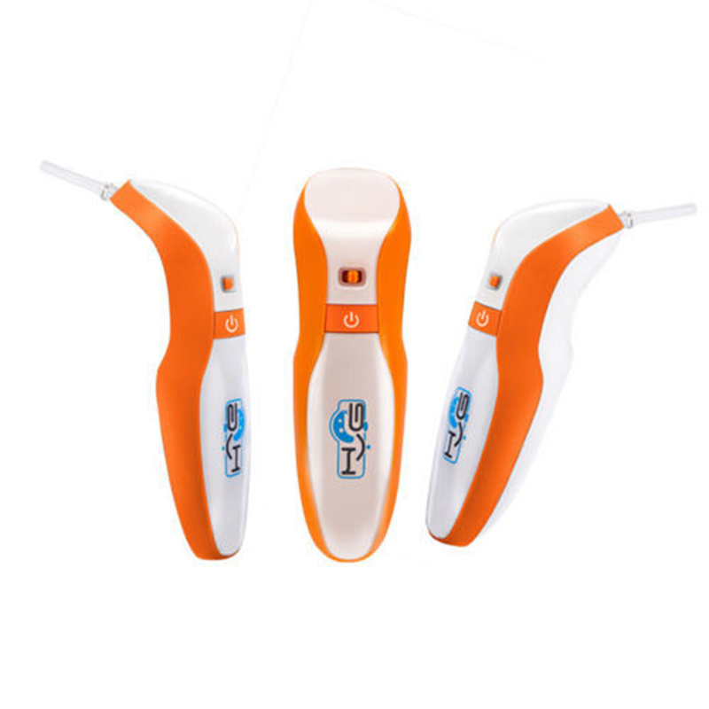 Eyelid Lift Maglev Plasma Skin Tag Remover Fibroblast Laser Device Wrinkle Spot Tattoo Mole Removal Maglev Plasma Pen for sales