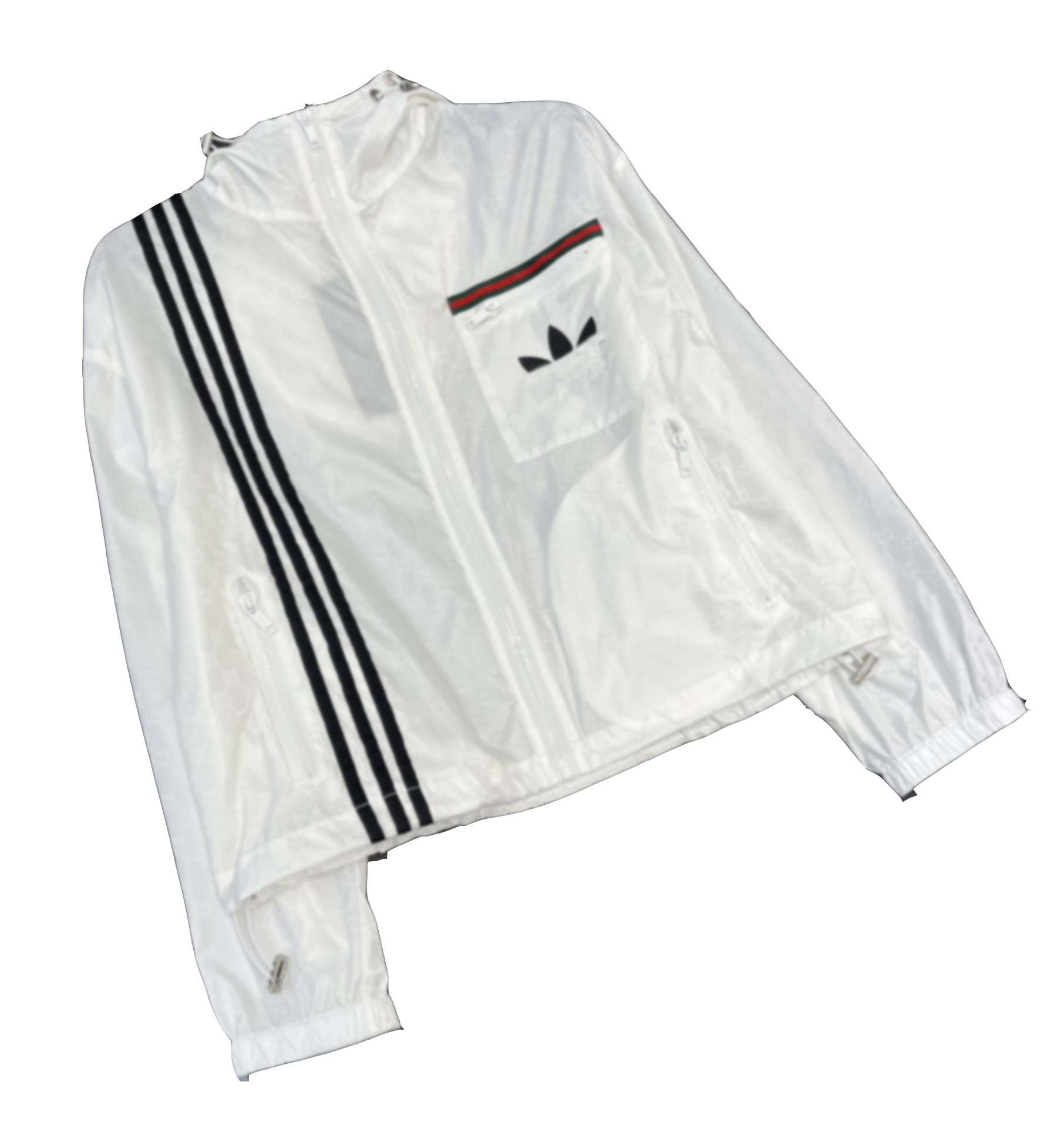 2023 summer Womens Tracksuits sportsuit lady Sunscreen jacket Elastic waist shorts print sport Tracksuit Designer hoodies black
2023 summer Womens Tracksuits sportsuit lady Sunscreen jacket Elastic waist shorts print sport Tracksuit Designer hoodies black