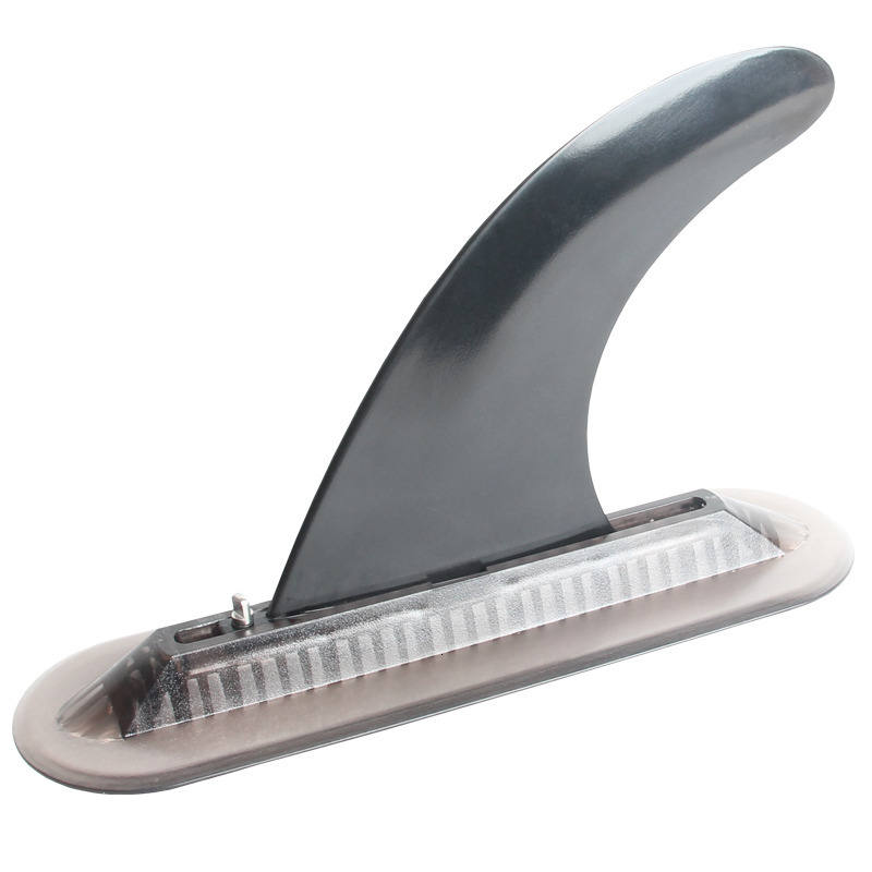 Surfboards Surfboard fin water wave SUP board accessory stablizer stand up paddle board surfboard screw central fin adjustable 230515