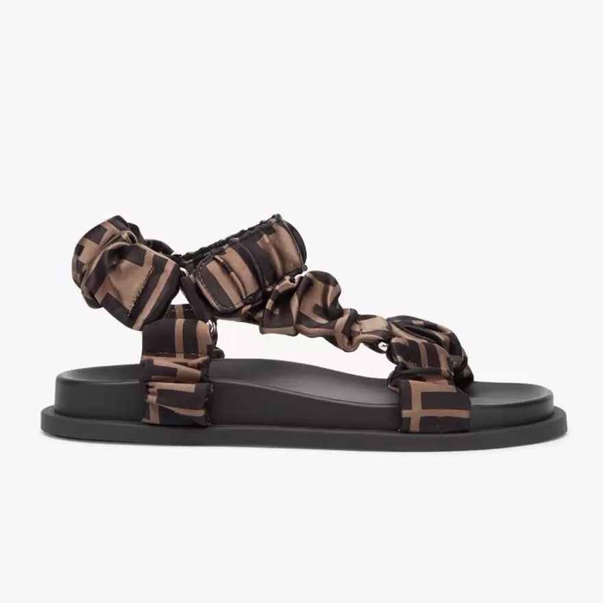luxury sandals women slipper men slides leather sandal womens Hook & Loop casual shoes 35-42 with box and dust bag
luxury sandals women slipper men slides leather sandal womens Hook & Loop casual shoes 35-42 with box and dust bag