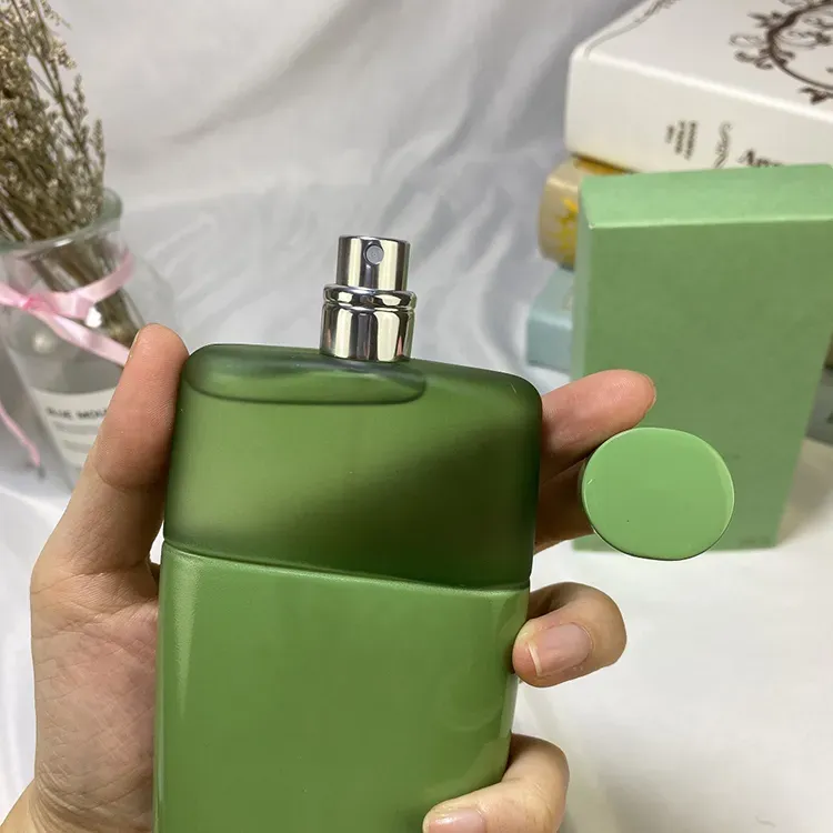 parfum designer perfume cologne perfumes fragrances for women spray 90ml EDT Day present aromatic fougere notes highest quality and fast del
parfum designer perfume cologne perfumes fragrances for women spray 90ml EDT Day present aromatic fougere notes highest quality and fast del