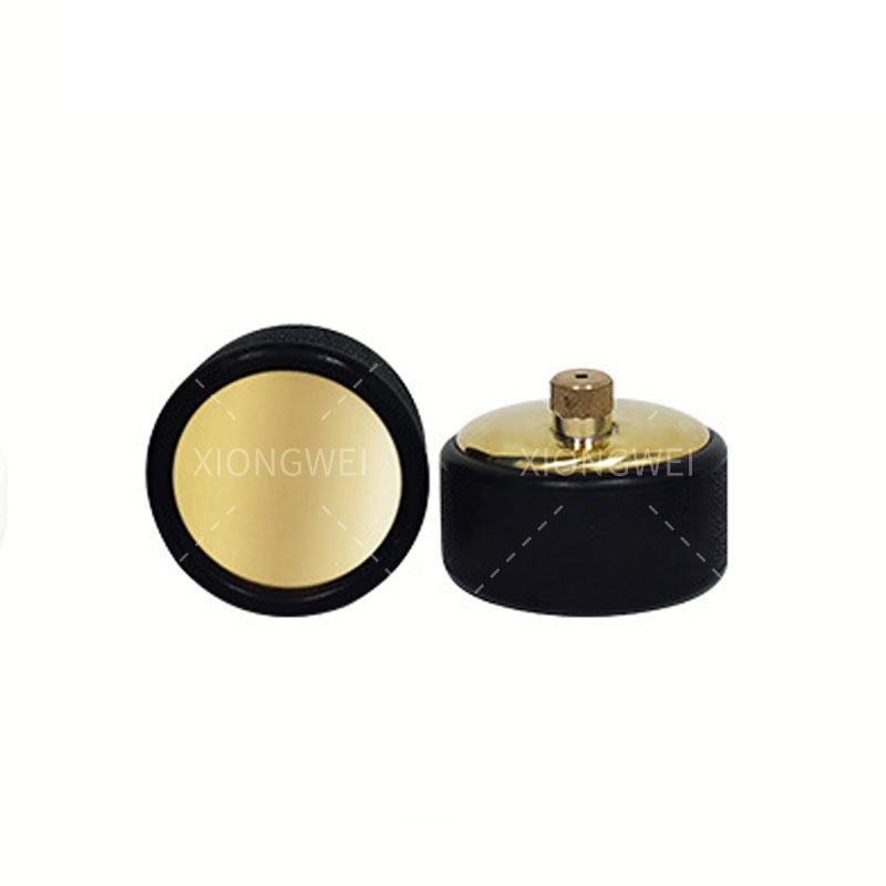 Home Beauty Instrument Copper kettle health instrument