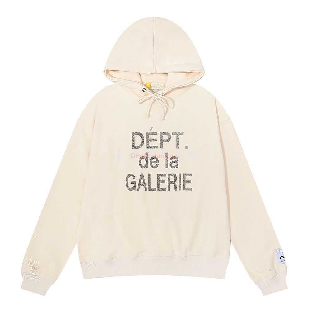 Designer Clothing Galleries Hoodie Mens Sweatshirts Small Crowd Beauty Fashion Galleryes Depts Yang Mi Upper Body Flip Over Design Pure Cotton Terry Hoodie for Men W, Shipping fee
Designer Clothing Galleries Hoodie Mens Sweatshirts Small Crowd Beauty Fashion Galleryes Depts Yang Mi Upper Body Flip Over Design Pure Cotton Terry Hoodie for Men W, Shipping fee