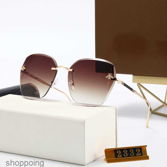 Summer Polarizadas Ladies Luxury Sunglasses Fashion Hexagonal Sun Glasses Gafas Lunettes De Soleil Femmes Women Designer with Boxx27r
Summer Polarizadas Ladies Luxury Sunglasses Fashion Hexagonal Sun Glasses Gafas Lunettes De Soleil Femmes Women Designer with Boxx27r