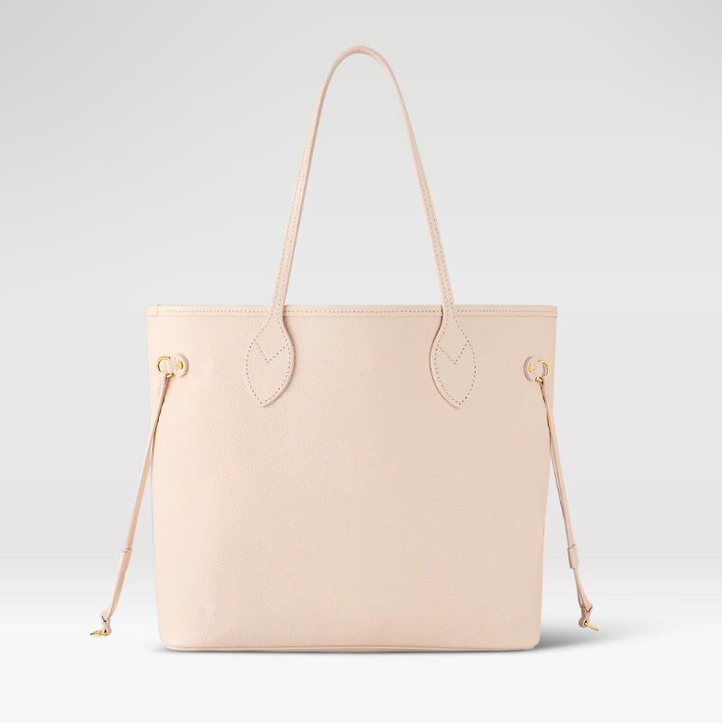 Leather Handbag Fashion Womens Bag Gradient Color Classic Embossed Logo Design Outdoor Tote Bag With Serial Code, Deep blue
Leather Handbag Fashion Womens Bag Gradient Color Classic Embossed Logo Design Outdoor Tote Bag With Serial Code, Deep blue