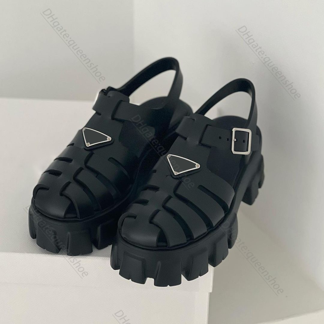 women sandal designer man slide luxury Foam shoe rubber flatform slipper Metal embossed triangle Summer Fashion Leisure Outdoors shoe with box free shipping, #2 white
women sandal designer man slide luxury Foam shoe rubber flatform slipper Metal embossed triangle Summer Fashion Leisure Outdoors shoe with box free shipping, #2 white