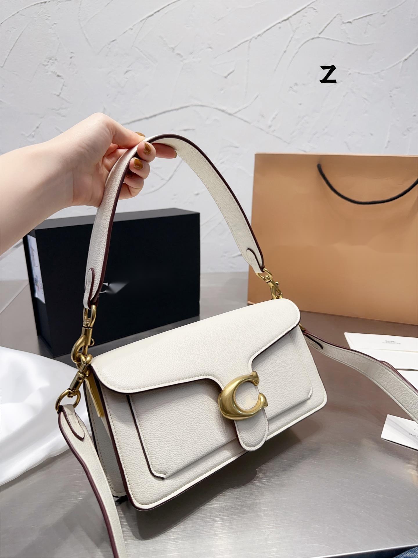 New Top Shoulder Bags Classic Colors Designer Bags Chain Messenger Bags Wallets Fashion Bags Shopping Handbags Ladies Luxury Handbags, Color3
New Top Shoulder Bags Classic Colors Designer Bags Chain Messenger Bags Wallets Fashion Bags Shopping Handbags Ladies Luxury Handbags, Color3