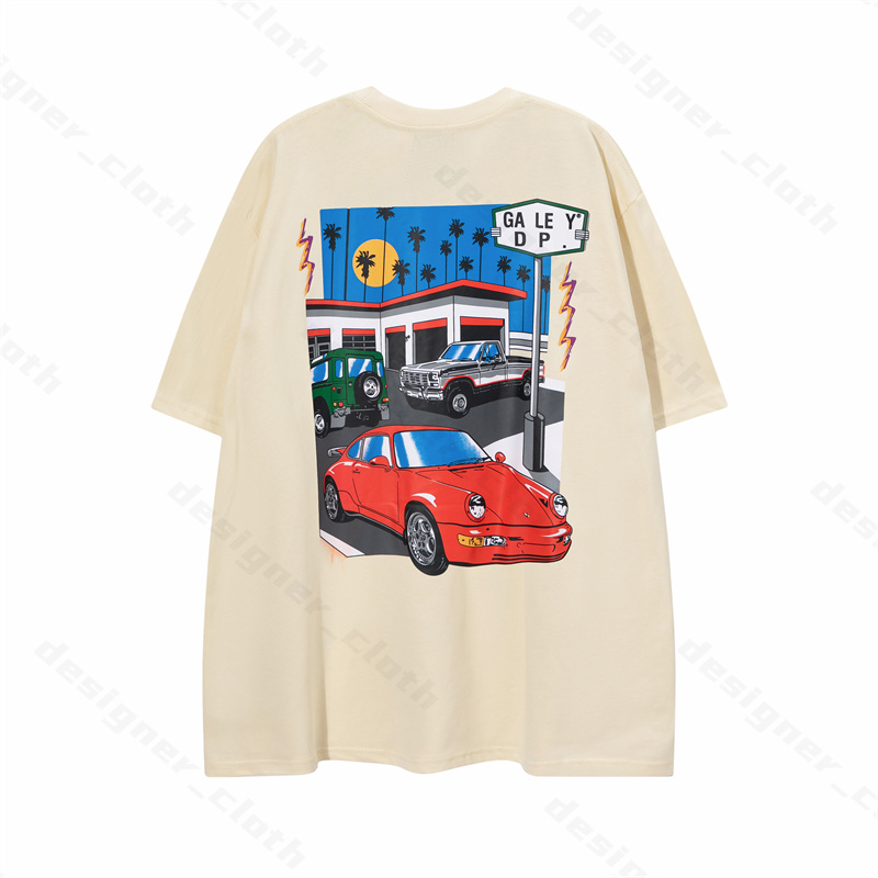 Galleryse Mens T Shirts depts Women Tees T-shirts Designer Galleryes cottons Tops Casual Shirt polos Clothes fashion clothings 48VHRMVHJV, 38
Galleryse Mens T Shirts depts Women Tees T-shirts Designer Galleryes cottons Tops Casual Shirt polos Clothes fashion clothings 48VHRMVHJV, 38