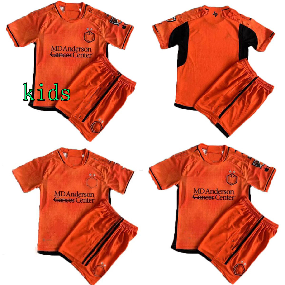 2023 Houston Dynamo Soccer Jerseys FERREIRA H. HERRERA BAIRD ARTUR FRANCO BASSI MLS Football Shirt S-2XL, Orange
2023 Houston Dynamo Soccer Jerseys FERREIRA H. HERRERA BAIRD ARTUR FRANCO BASSI MLS Football Shirt S-2XL, Orange