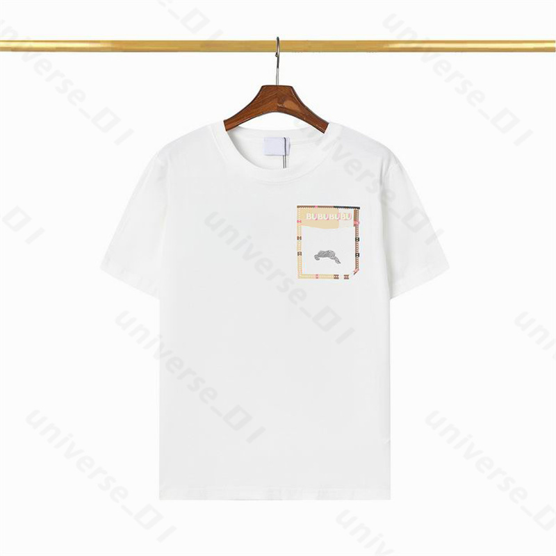 fashion mens t shirts designers t-shirts tees cottons tops man s casual chest letter shirt luxury clothing polos sleeve clothes bur tshirts98mf 41PV6E, 38
fashion mens t shirts designers t-shirts tees cottons tops man s casual chest letter shirt luxury clothing polos sleeve clothes bur tshirts98mf 41PV6E, 38