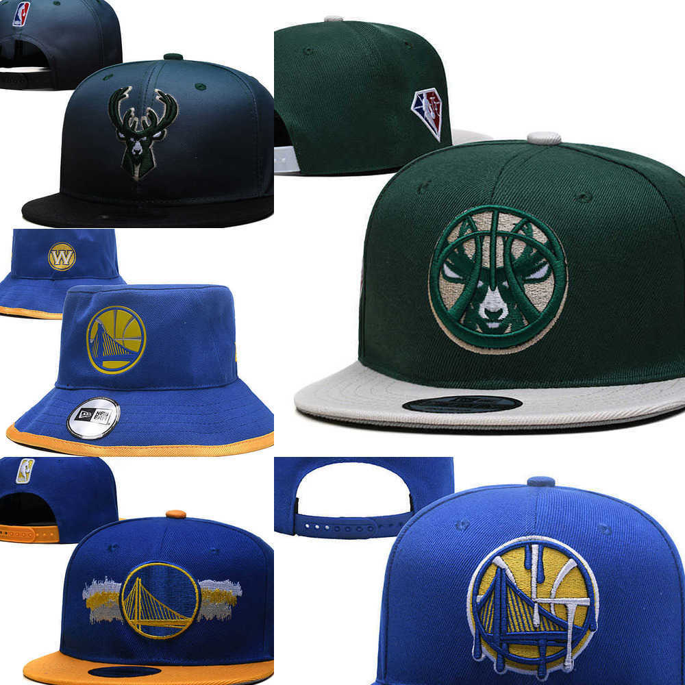 Snapbacks Milwaukee''Bucks''hat Golden State''Warriors''Caps Basketball hats Adjustable Fit Hat, Color
Snapbacks Milwaukee''Bucks''hat Golden State''Warriors''Caps Basketball hats Adjustable Fit Hat, Color
