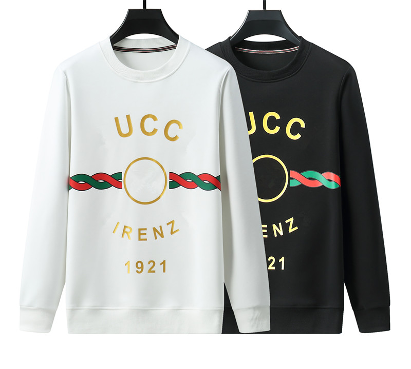 Designer men hoody classic letter pullover hoodies sweatshirts long hooded jumper O neck mens woman Tops lady femme jumper Size M-3XL top, White
Designer men hoody classic letter pullover hoodies sweatshirts long hooded jumper O neck mens woman Tops lady femme jumper Size M-3XL top, White