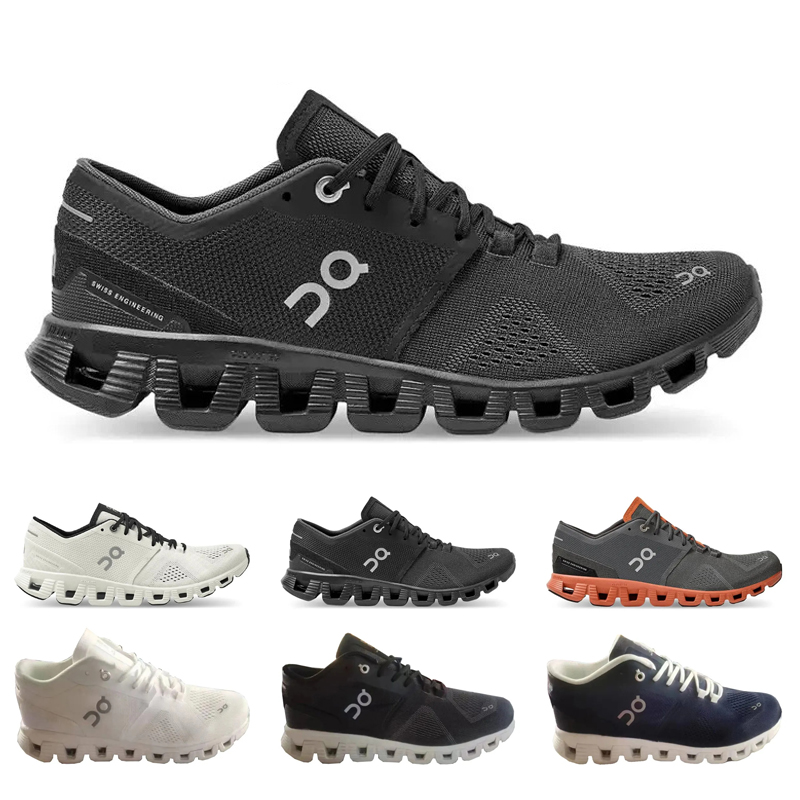 HOT Designer Running Shoes On Running white rose sand orange Aloe ivory frame ash rose sand Fashion youth women men Lightweight Runner sneakers
HOT Designer Running Shoes On Running white rose sand orange Aloe ivory frame ash rose sand Fashion youth women men Lightweight Runner sneakers