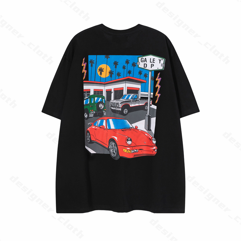 Galleryse Mens T Shirts depts Women Tees T-shirts Designer Galleryes cottons Tops Casual Shirt polos Clothes fashion clothings 473R5OZPXS, 30
Galleryse Mens T Shirts depts Women Tees T-shirts Designer Galleryes cottons Tops Casual Shirt polos Clothes fashion clothings 473R5OZPXS, 30