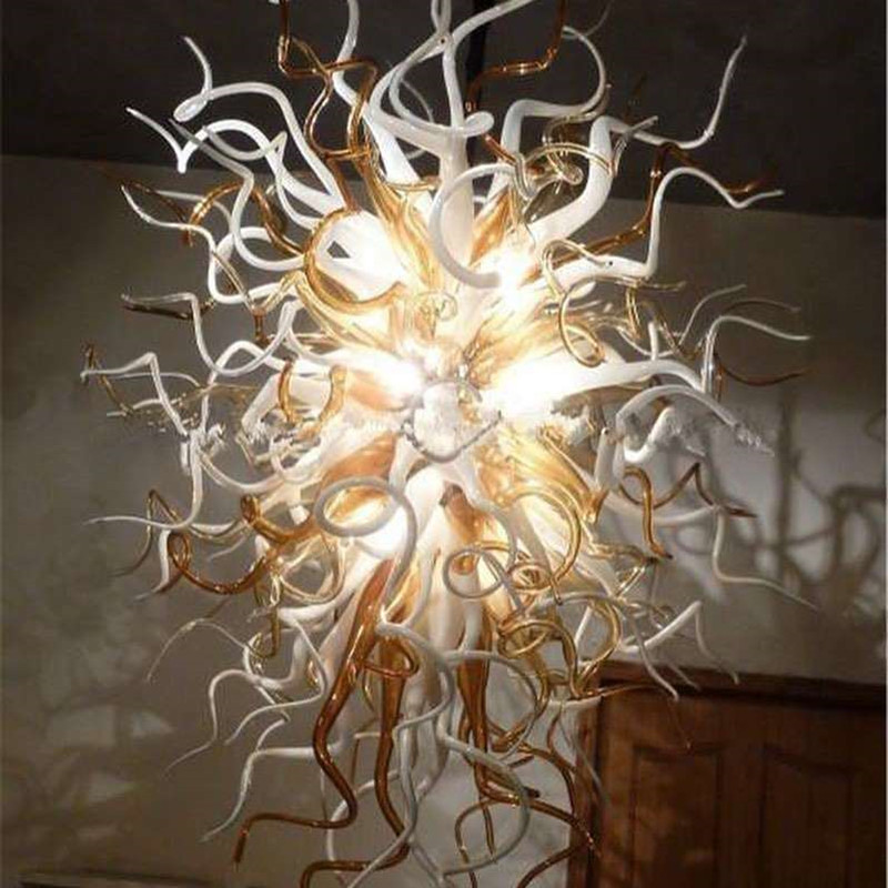 China Factory Pendant Lights Living Room Modern Blown Glass Chihuly Chandeliers China
China Factory Pendant Lights Living Room Modern Blown Glass Chihuly Chandeliers China