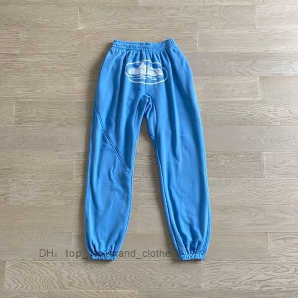 Corteiz & Sweatshirts Hot Selling Tracksuit Men Rule the World Crtz Gray Suit Uk High Street Fashion 1:1 Top Quality Hoodie 4 CK1X, Pink
Corteiz & Sweatshirts Hot Selling Tracksuit Men Rule the World Crtz Gray Suit Uk High Street Fashion 1:1 Top Quality Hoodie 4 CK1X, Pink