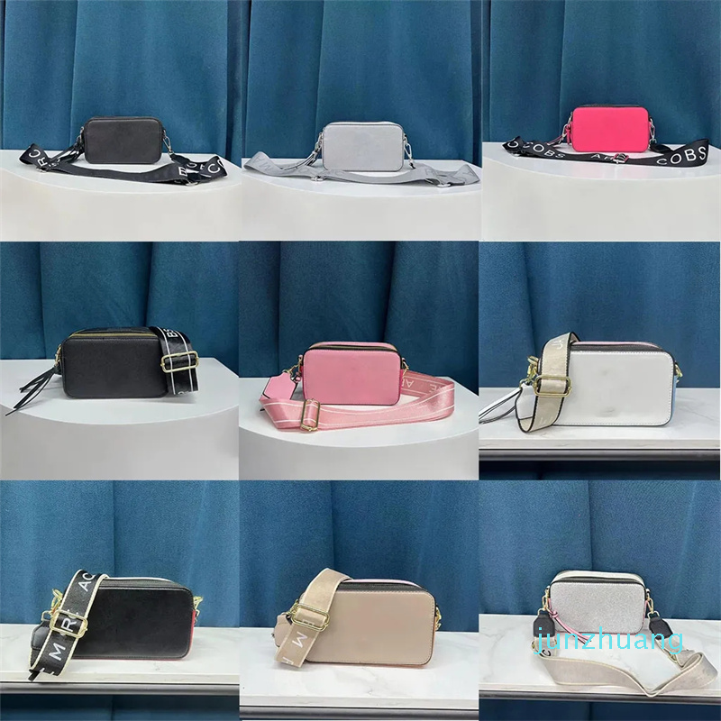 designer bag snapshot new multicolor shoulder bags camera women fashion tie dye luxury leather crossbody glitter strap purse
designer bag snapshot new multicolor shoulder bags camera women fashion tie dye luxury leather crossbody glitter strap purse